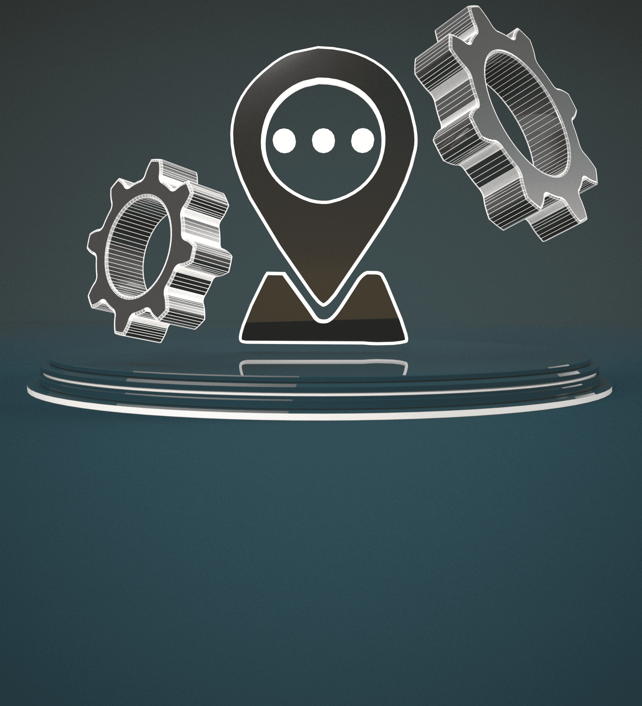 LocalTip